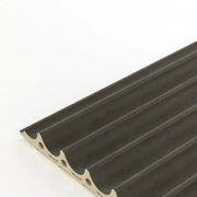 FluteSlat™ Sample - London - LUXE SUPPLIES