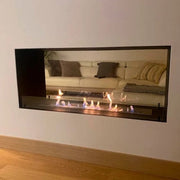 FOCO Fires Foco Two 1200