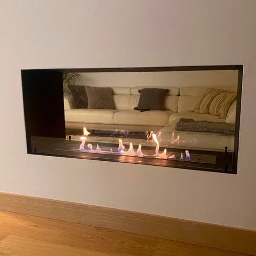 FOCO Fires Foco Two 1200