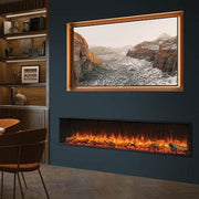 Gazco eReflex 195rw - LUXE SUPPLIES