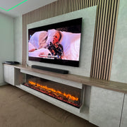 Gazco eReflex 195rw - LUXE SUPPLIES