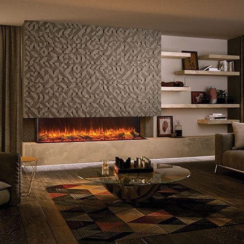 Gazco eReflex 195rw - LUXE SUPPLIES