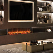 Gazco eReflex 195rw - LUXE SUPPLIES
