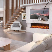 Gazco eReflex 195rw - LUXE SUPPLIES
