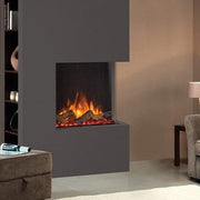 Gazco eReflex 55rw - LUXE SUPPLIES