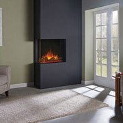 Gazco eReflex 55rw - LUXE SUPPLIES
