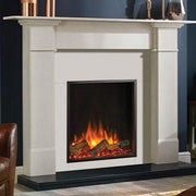 Gazco eReflex 55rw - LUXE SUPPLIES