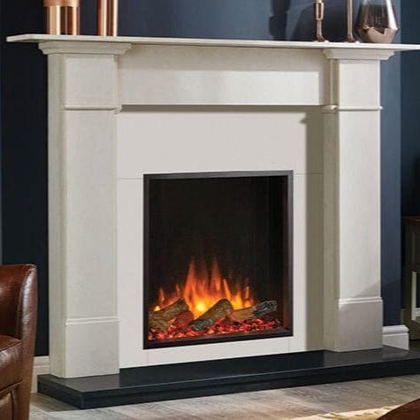 Gazco eReflex 55rw - LUXE SUPPLIES