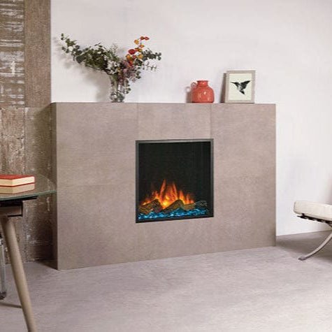 Gazco eReflex 55rw - LUXE SUPPLIES