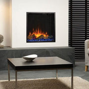 Gazco eReflex 55rw - LUXE SUPPLIES