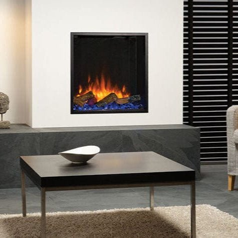 Gazco eReflex 55rw - LUXE SUPPLIES