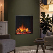 Gazco eReflex 55rw - LUXE SUPPLIES