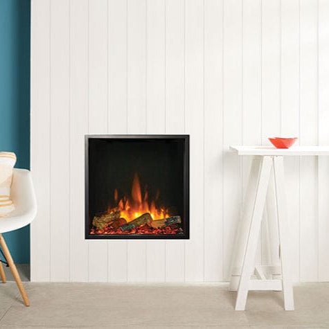 Gazco eReflex 55rw - LUXE SUPPLIES