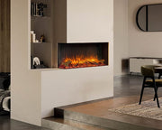 Gazco Gazco eReflex 110rw