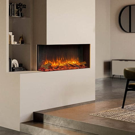 Gazco Gazco eReflex 110rw