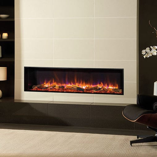 Gazco Gazco eReflex 150rw