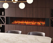 Gazco Gazco eReflex 195rw