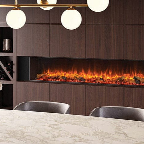 Gazco Gazco eReflex 195rw