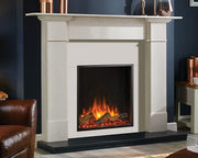 Gazco Gazco eReflex 55rw