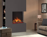 Gazco Gazco eReflex 55rw