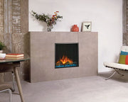 Gazco Gazco eReflex 55rw