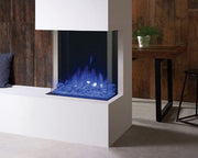 Gazco Gazco eReflex 55rw
