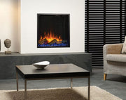 Gazco Gazco eReflex 55rw