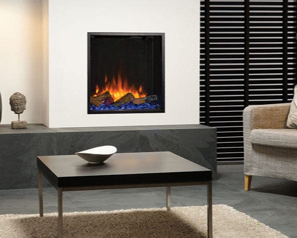 Gazco Gazco eReflex 55rw