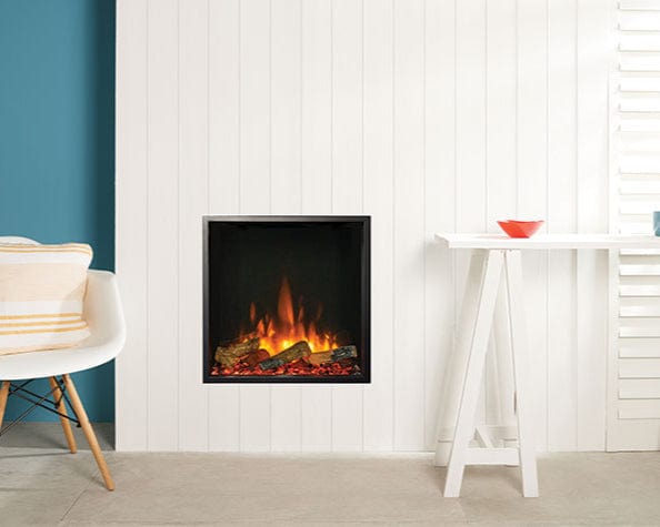 Gazco Gazco eReflex 55rw