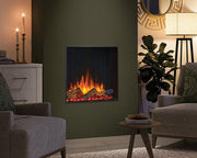 Gazco Gazco eReflex 55rw