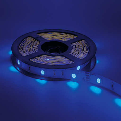 Govee LED Strip Lights for TV Backboard - LUXE SUPPLIES