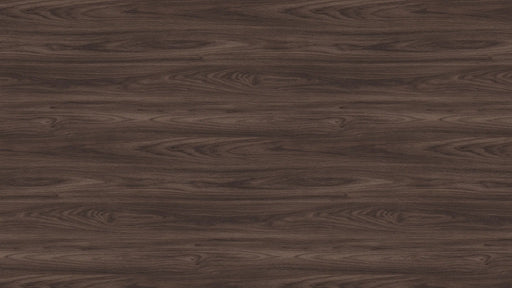 Graphite Sheffield Acacia H1247 ST17 - Sample - LUXE SUPPLIES