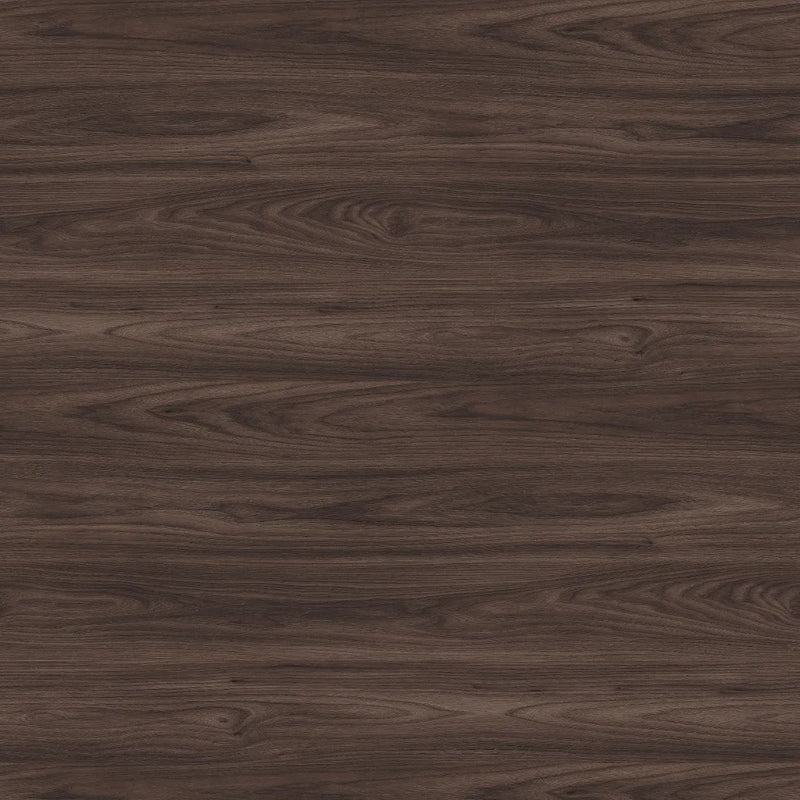 Floating Wall Unit with 40" Electric Fire - 2m Width