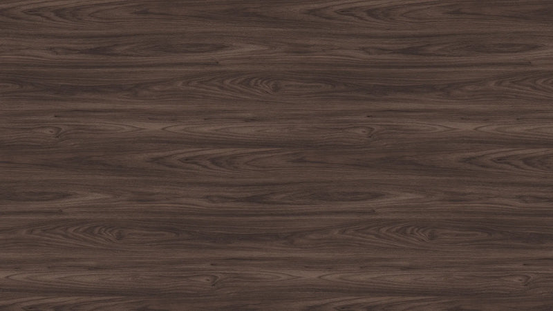 Graphite Sheffield Acacia H1247 ST17 - Sample