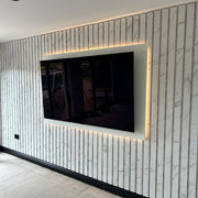 Individual LUXE Panel Slats - LUXE SUPPLIES