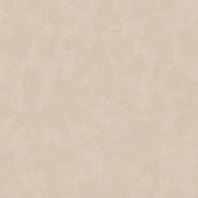Individual LUXE Panel Slats - LUXE SUPPLIES