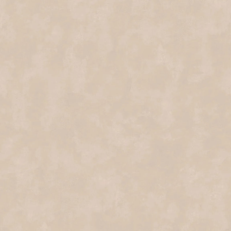 Individual LUXE Panel Slats - LUXE SUPPLIES