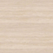 Individual LUXE Panel Slats - LUXE SUPPLIES