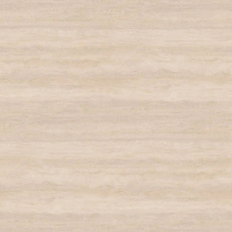 Individual LUXE Panel Slats - LUXE SUPPLIES