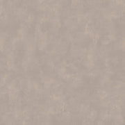 Individual LUXE Panel Slats - LUXE SUPPLIES