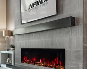 Infinix Infinix Landscape 1300 HD