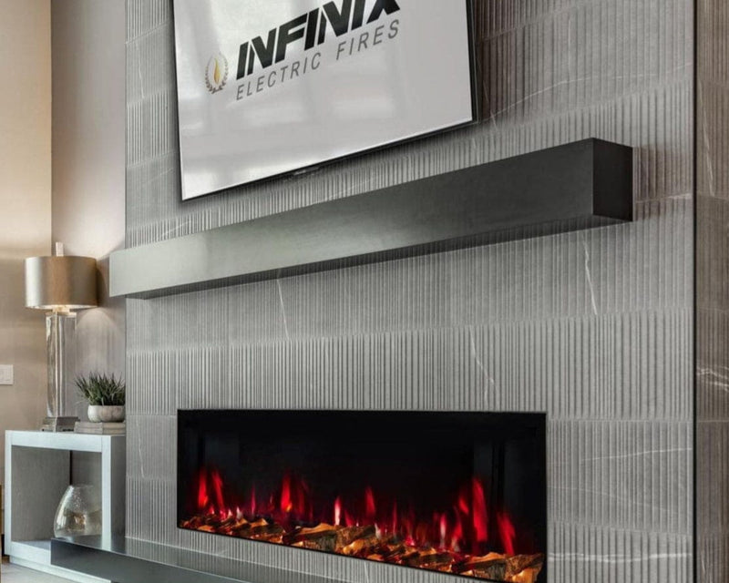 Infinix Infinix Landscape 1300 HD