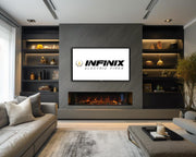 Infinix Infinix Landscape 1500 HD