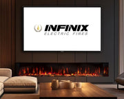 Infinix Infinix Landscape 1900 HD