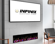 Infinix Infinix Landscape 900 HD