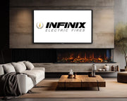 Infinix Infinix Panoramic 1300 HD