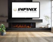 Infinix Infinix Panoramic 1500 HD