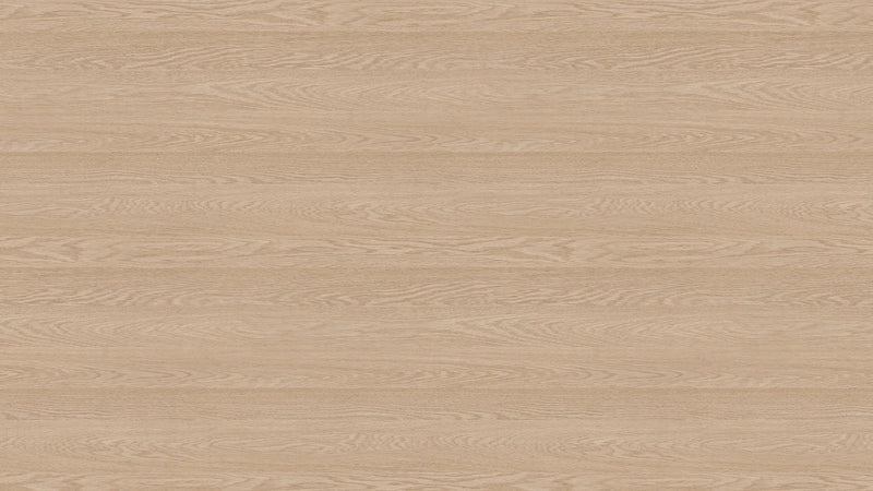 Light Baronia Oak H1362 ST12 - Sample - LUXE SUPPLIES