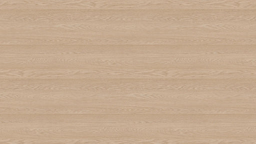 Light Baronia Oak H1362 ST12 - Sample - LUXE SUPPLIES