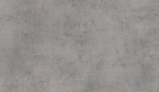 Light Grey Chicago Concrete F186 ST9 - Sample - LUXE SUPPLIES